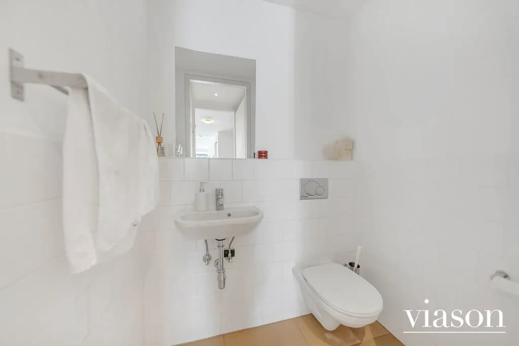 4-Zimmer-Wohnung kaufen in Wien – 150,31 m², € 849.900 – Bild 59 von 77