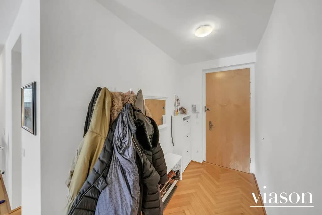 4-Zimmer-Wohnung kaufen in Wien – 150,31 m², € 849.900 – Bild 65 von 77