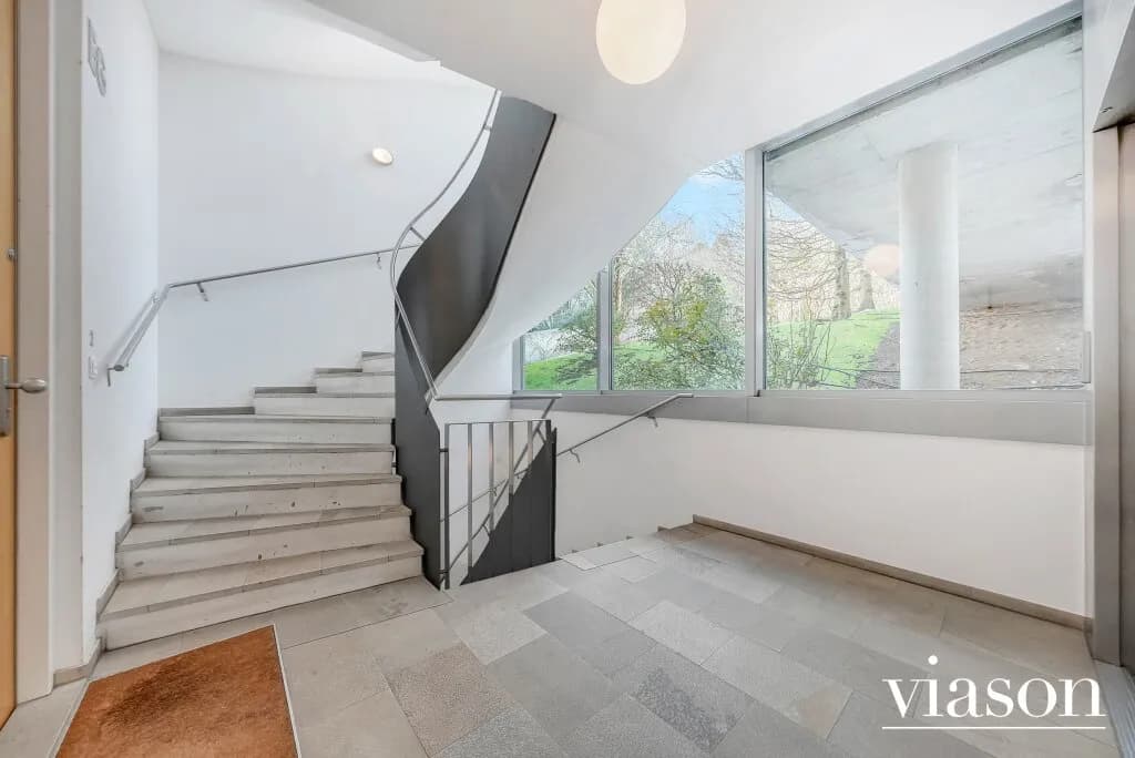 4-Zimmer-Wohnung kaufen in Wien – 150,31 m², € 849.900 – Bild 66 von 77