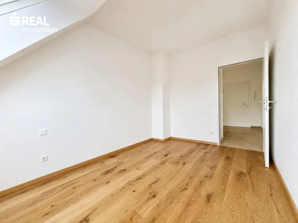 4-Zimmer-Wohnung kaufen in Tulln – 77,84 m², € 375.000 – Bild 12 von 22