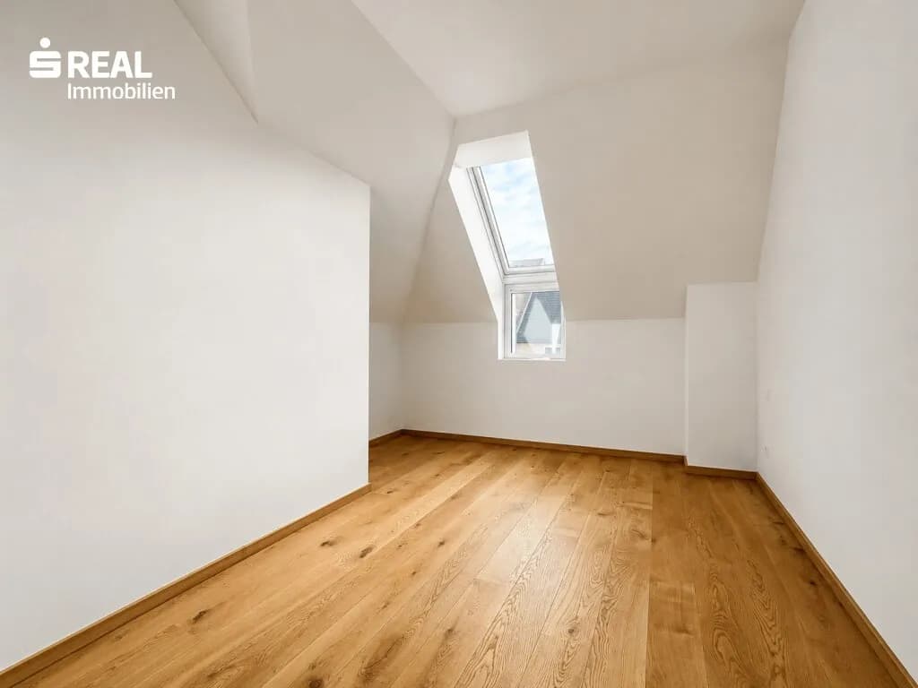 4-Zimmer-Wohnung kaufen in Tulln – 77,84 m², € 375.000 – Bild 13 von 22