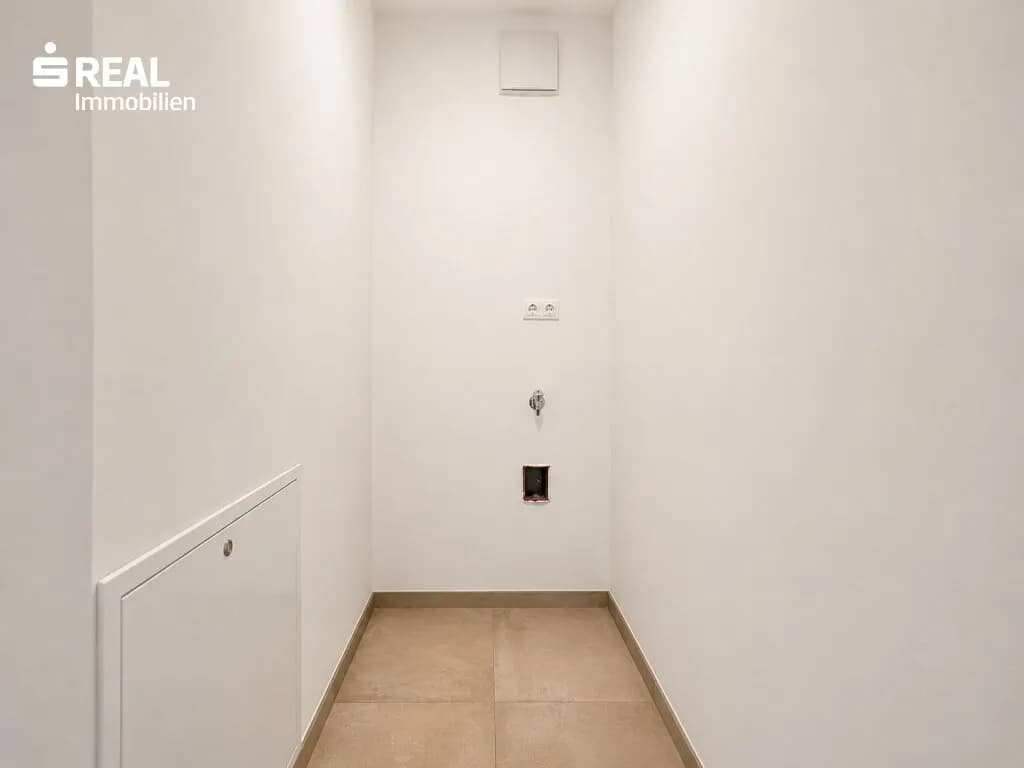 4-Zimmer-Wohnung kaufen in Tulln – 77,84 m², € 375.000 – Bild 14 von 22