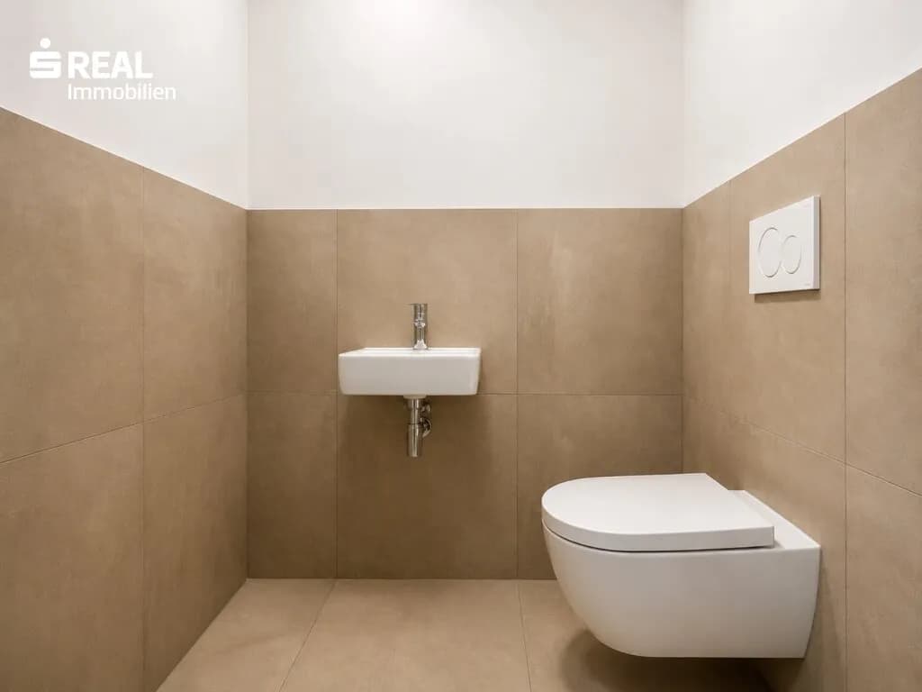 4-Zimmer-Wohnung kaufen in Tulln – 77,84 m², € 375.000 – Bild 15 von 22