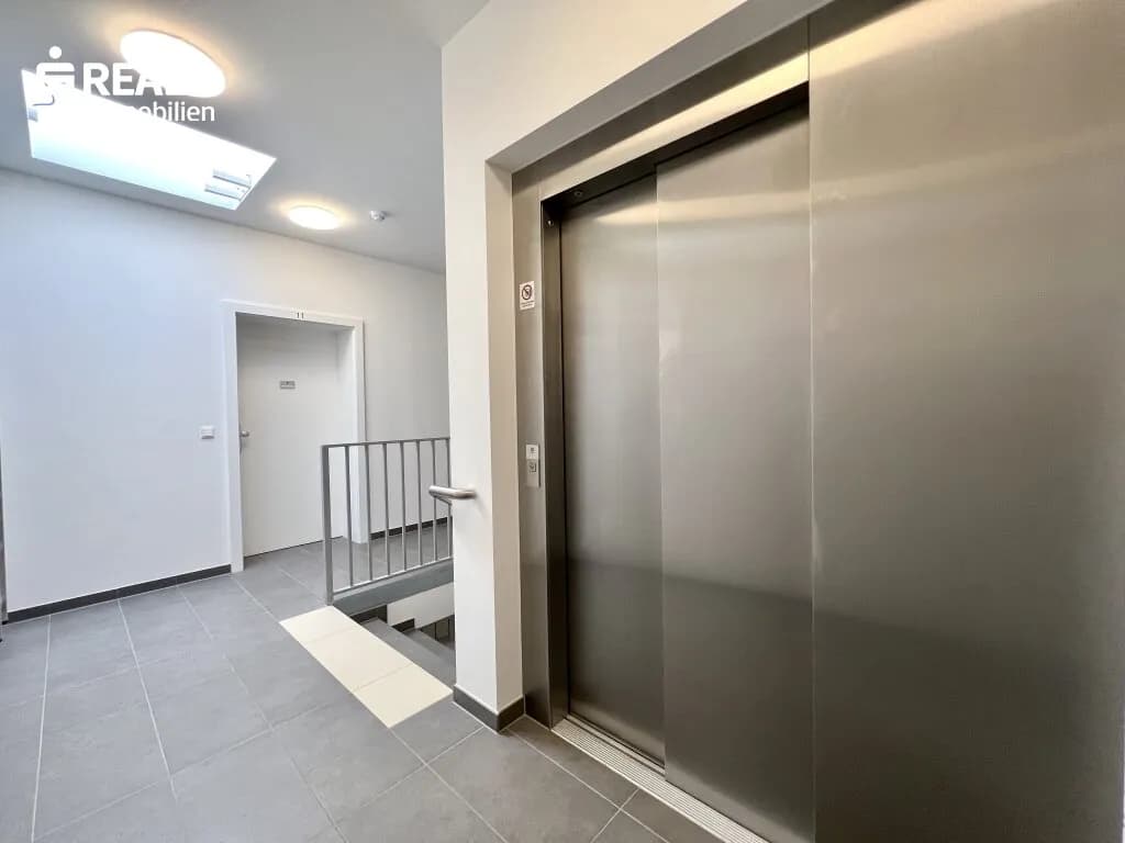 4-Zimmer-Wohnung kaufen in Tulln – 77,84 m², € 375.000 – Bild 18 von 22