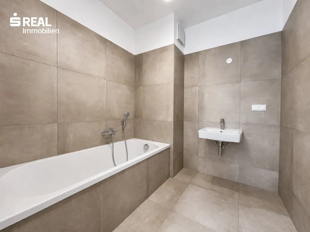 3-Zimmer-Wohnung kaufen in Tulln – 66,99 m², € 326.000 – Bild 4 von 18