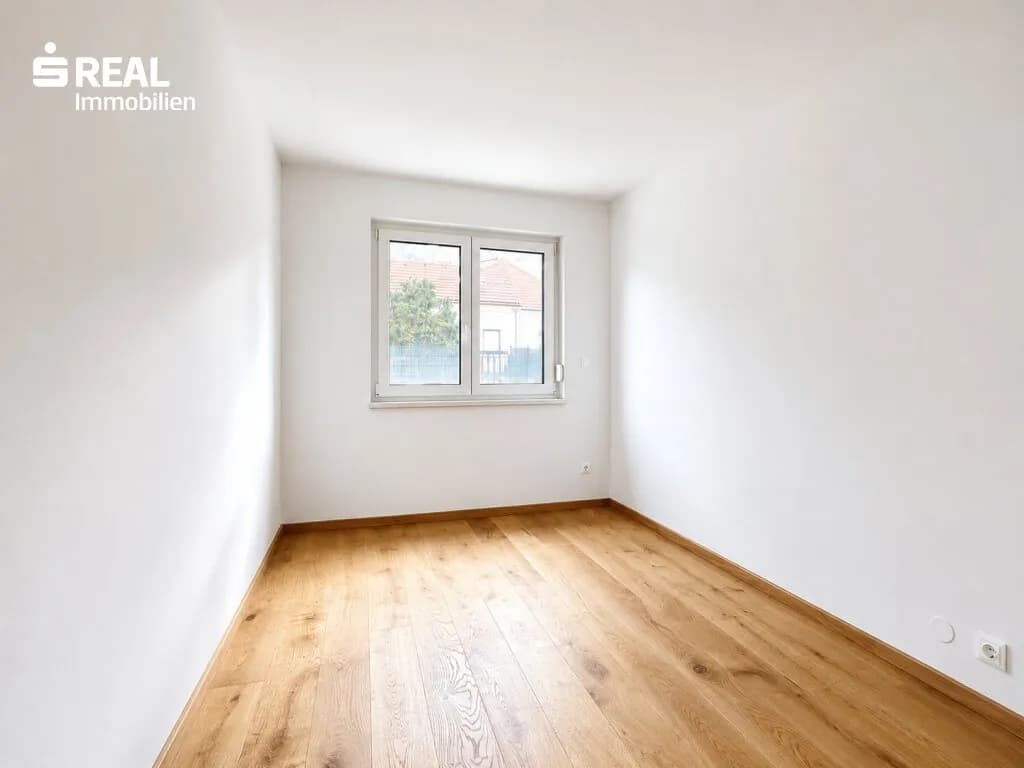 3-Zimmer-Wohnung kaufen in Tulln – 66,99 m², € 326.000 – Bild 5 von 18