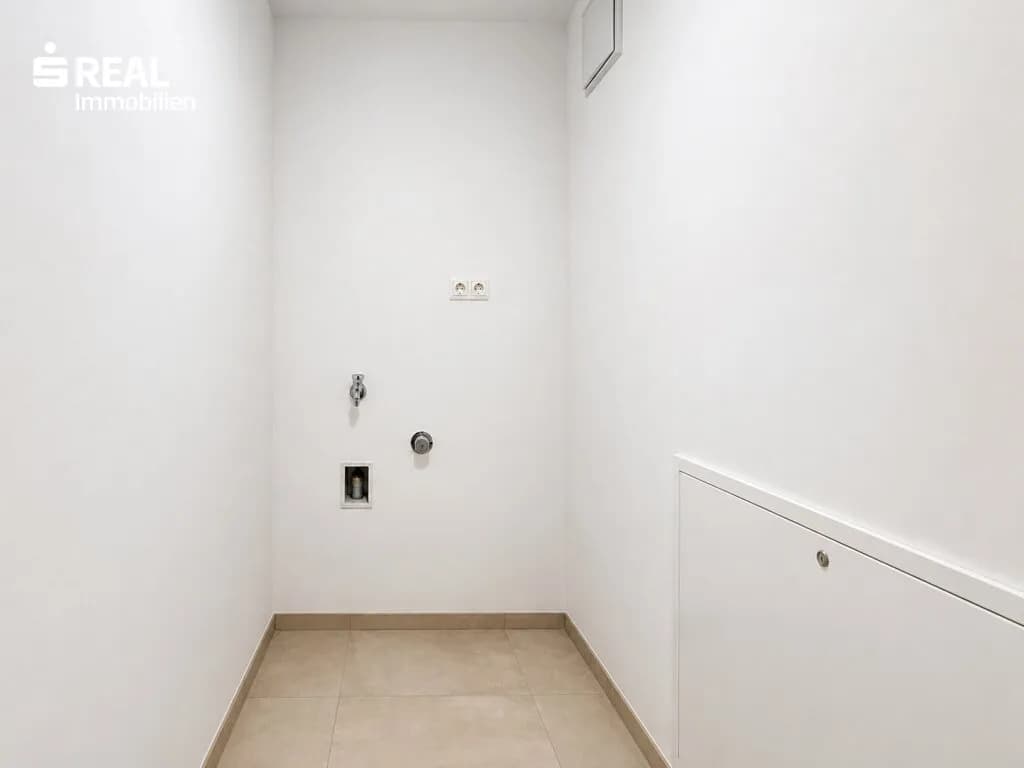 3-Zimmer-Wohnung kaufen in Tulln – 66,99 m², € 326.000 – Bild 10 von 18