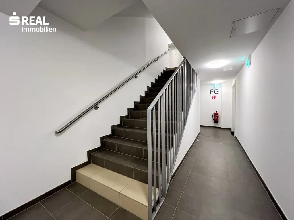 3-Zimmer-Wohnung kaufen in Tulln – 66,99 m², € 326.000 – Bild 12 von 18