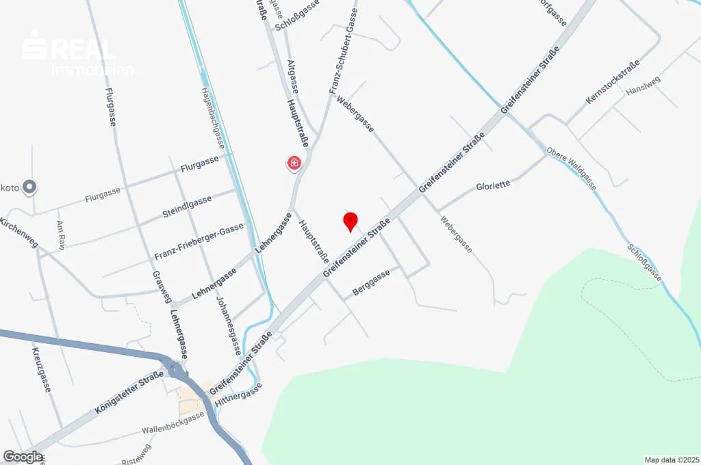 3-Zimmer-Wohnung kaufen in Tulln – 66,99 m², € 326.000 – Bild 18 von 18