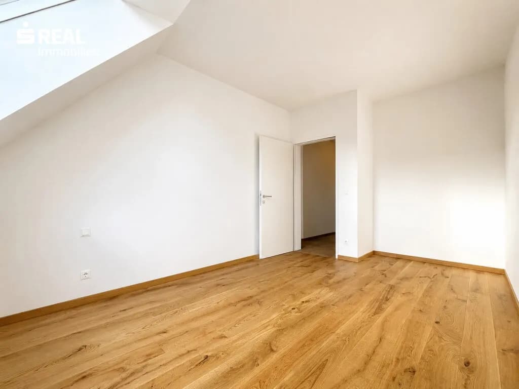 3-Zimmer-Wohnung kaufen in Tulln – 67,03 m², € 320.000 – Bild 3 von 17