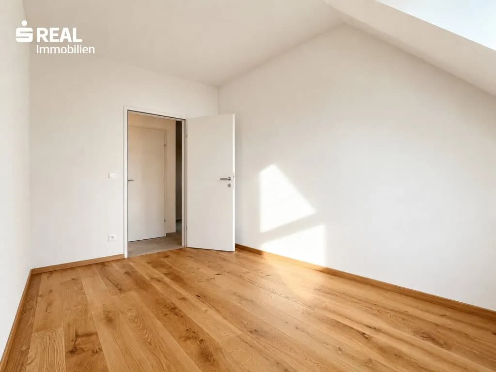 3-Zimmer-Wohnung kaufen in Tulln – 67,03 m², € 320.000 – Bild 4 von 17
