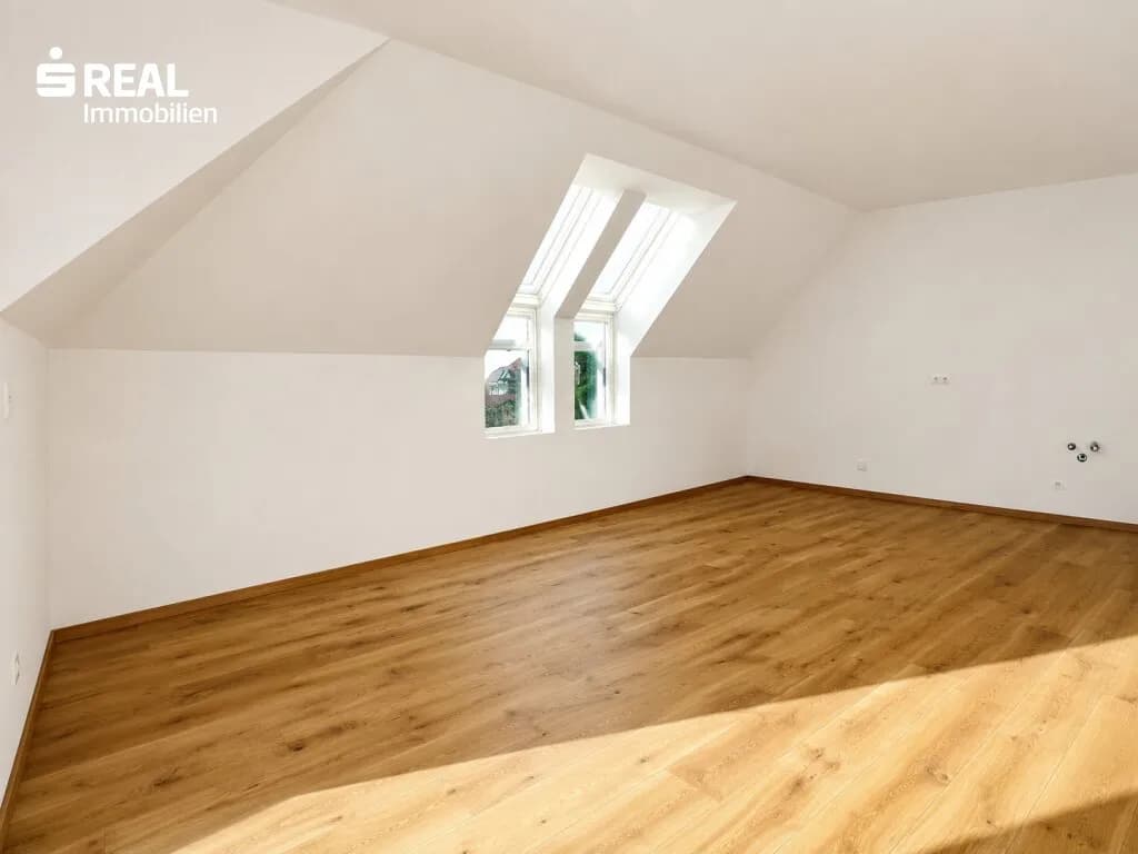 3-Zimmer-Wohnung kaufen in Tulln – 67,03 m², € 320.000 – Bild 9 von 17
