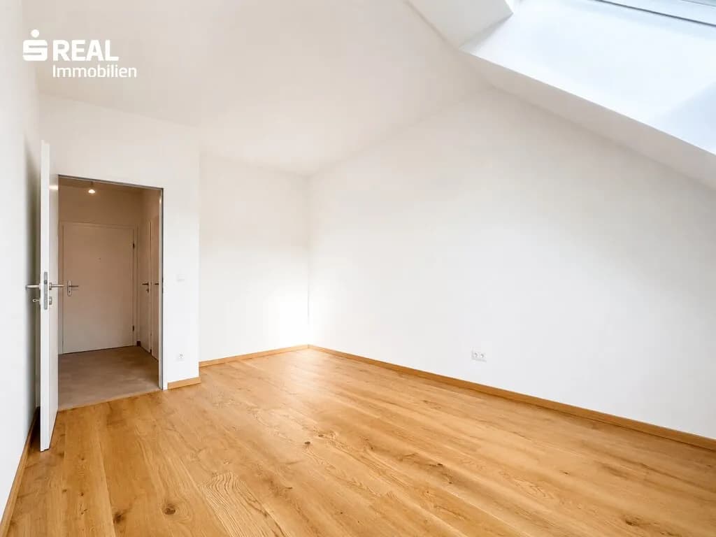 3-Zimmer-Wohnung kaufen in Tulln – 67,03 m², € 320.000 – Bild 10 von 17