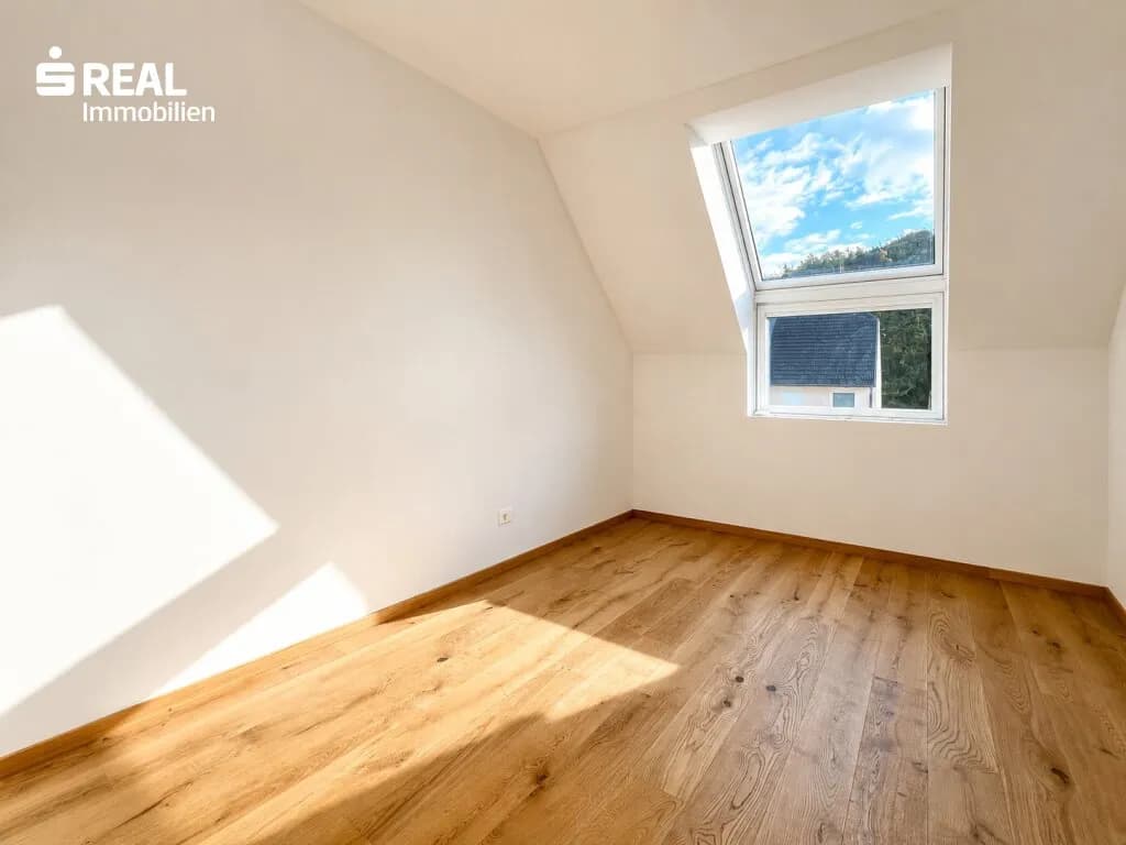 3-Zimmer-Wohnung kaufen in Tulln – 67,03 m², € 320.000 – Bild 12 von 17