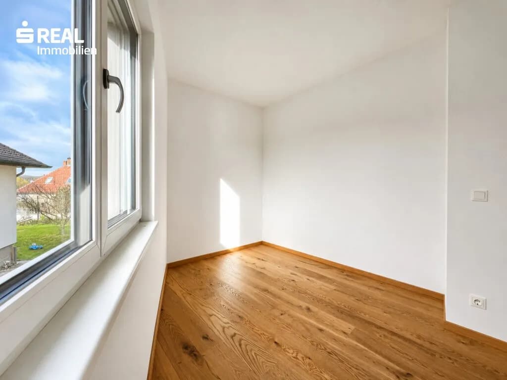 3-Zimmer-Wohnung kaufen in Tulln – 65 m², € 308.000 – Bild 3 von 14