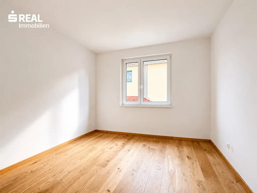 3-Zimmer-Wohnung kaufen in Tulln – 65 m², € 308.000 – Bild 4 von 14
