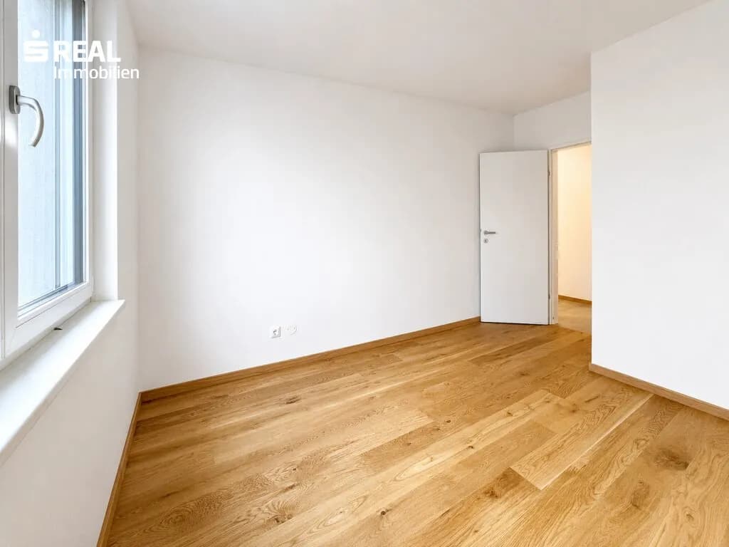 3-Zimmer-Wohnung kaufen in Tulln – 65 m², € 308.000 – Bild 5 von 14
