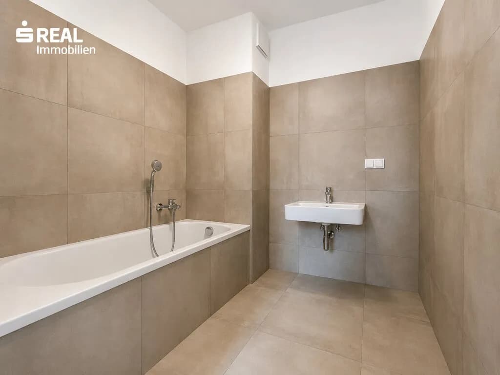 3-Zimmer-Wohnung kaufen in Tulln – 65 m², € 308.000 – Bild 6 von 14
