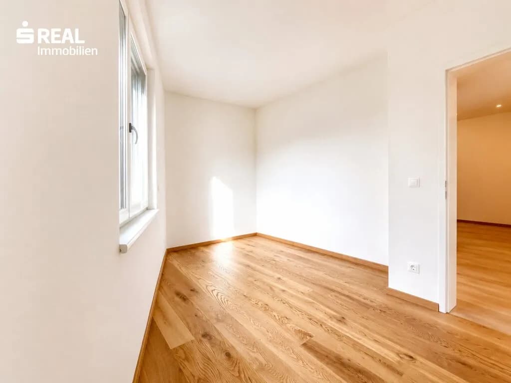 3-Zimmer-Wohnung kaufen in Tulln – 65 m², € 308.000 – Bild 8 von 14