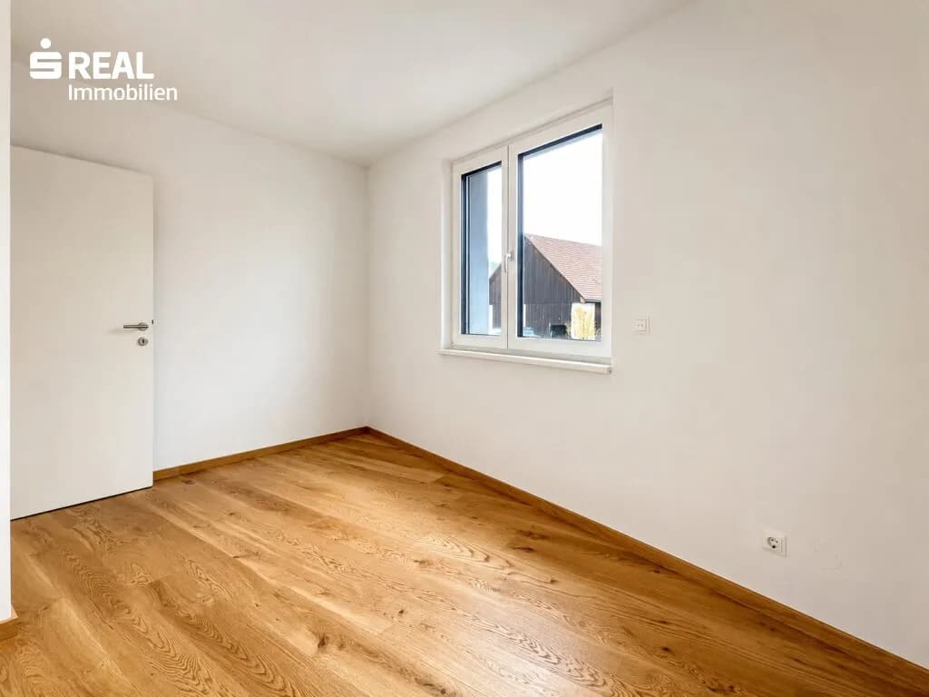 3-Zimmer-Wohnung kaufen in Tulln – 65 m², € 308.000 – Bild 9 von 14