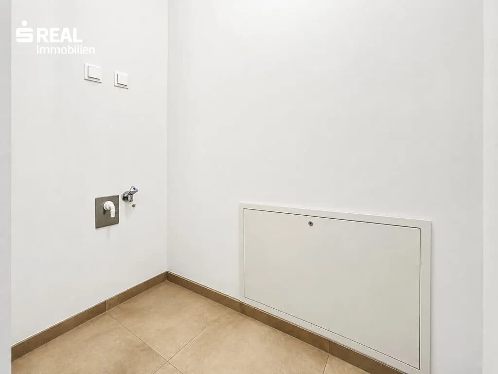 3-Zimmer-Wohnung kaufen in Tulln – 65 m², € 308.000 – Bild 10 von 14