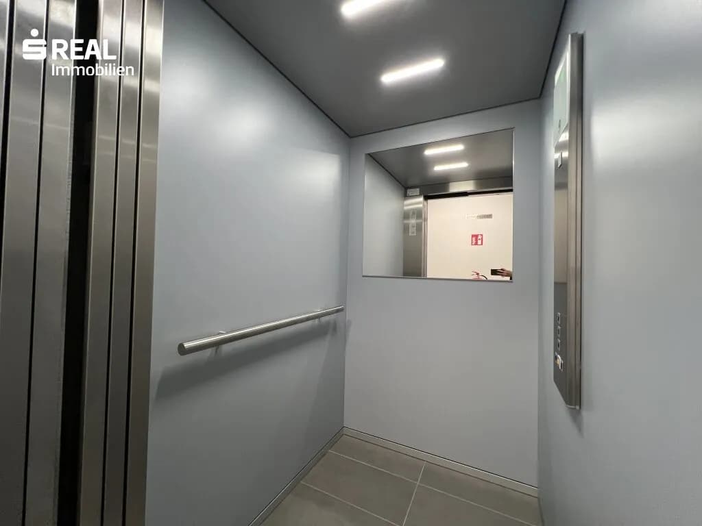 3-Zimmer-Wohnung kaufen in Tulln – 65 m², € 308.000 – Bild 12 von 14