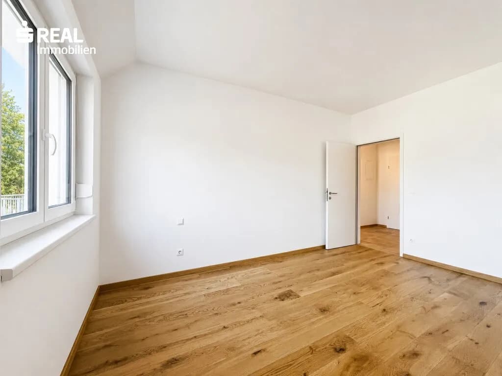 3-Zimmer-Wohnung kaufen in Tulln – 74,11 m², € 355.000 – Bild 3 von 19