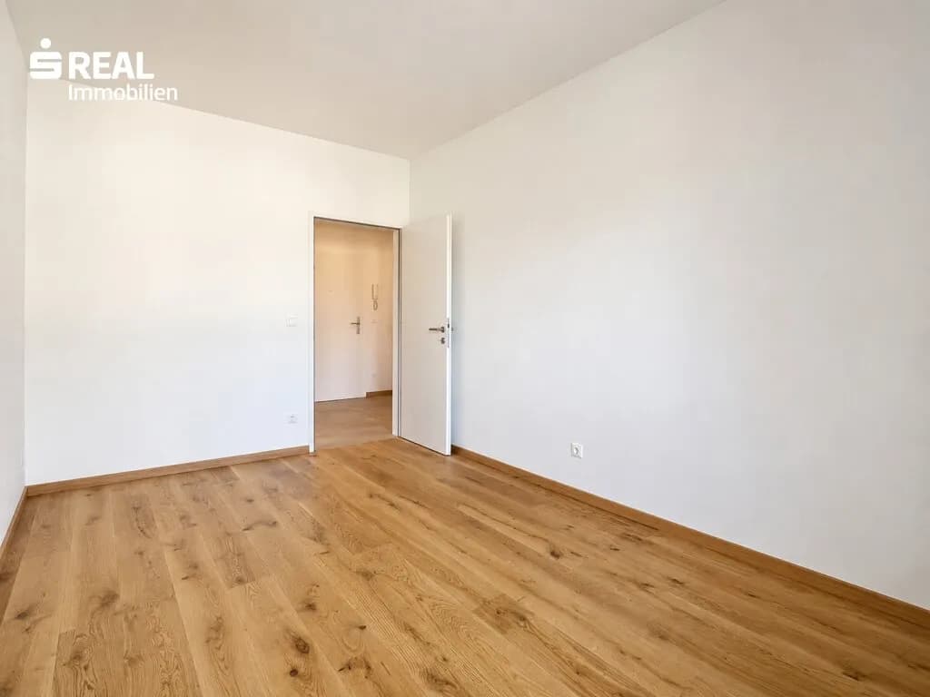 3-Zimmer-Wohnung kaufen in Tulln – 74,11 m², € 355.000 – Bild 5 von 19