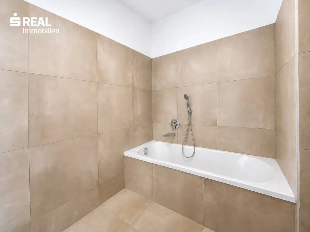 3-Zimmer-Wohnung kaufen in Tulln – 74,11 m², € 355.000 – Bild 6 von 19