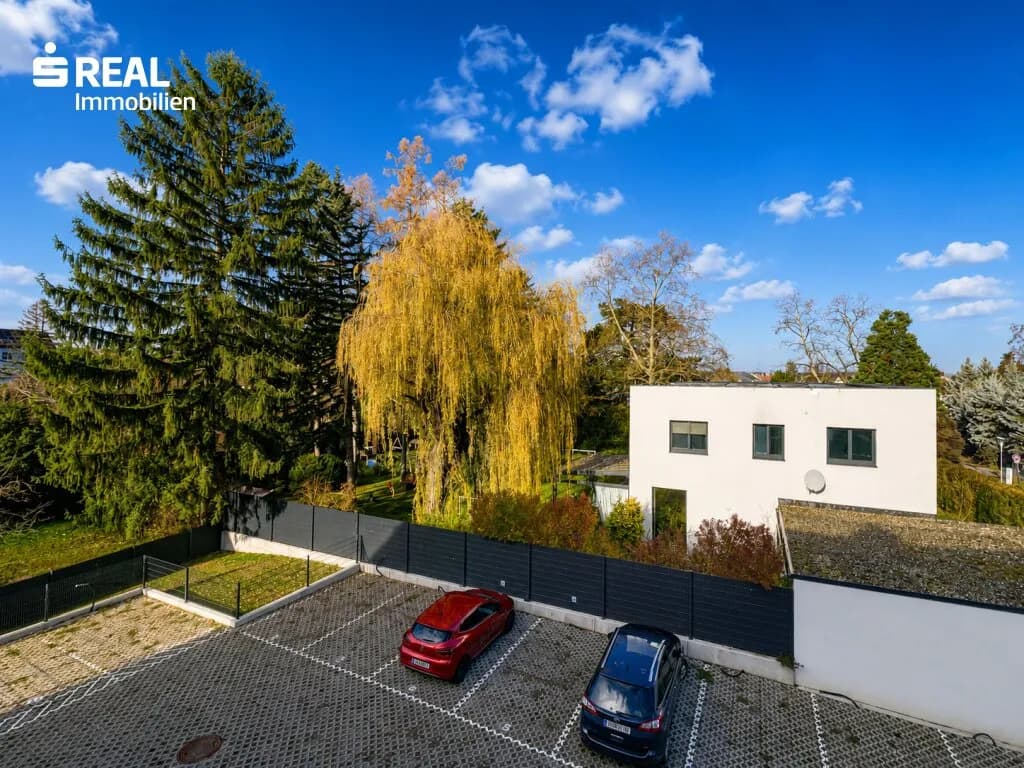 3-Zimmer-Wohnung kaufen in Tulln – 74,11 m², € 355.000 – Bild 7 von 19