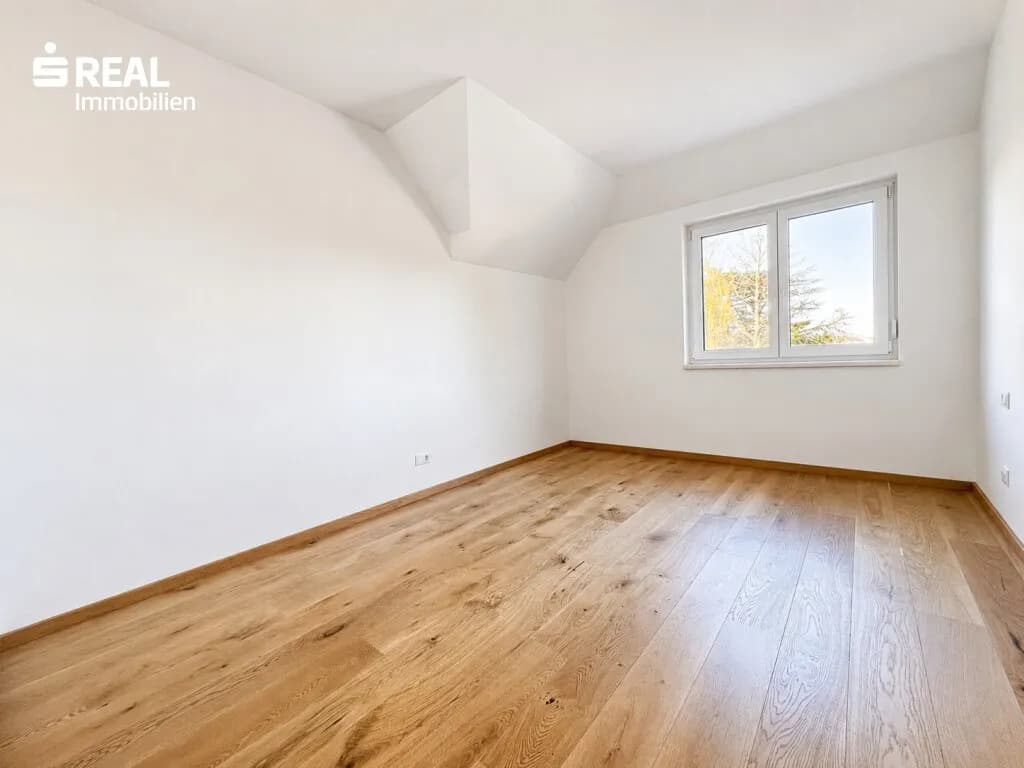 3-Zimmer-Wohnung kaufen in Tulln – 74,11 m², € 355.000 – Bild 10 von 19