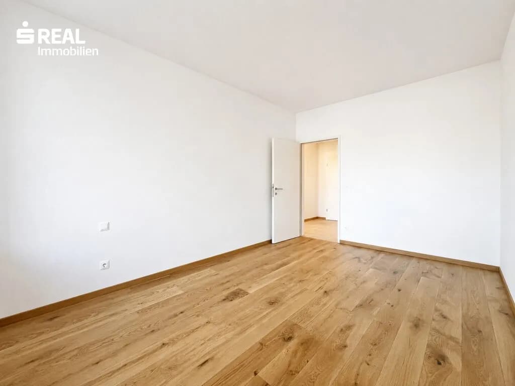 3-Zimmer-Wohnung kaufen in Tulln – 74,11 m², € 355.000 – Bild 11 von 19