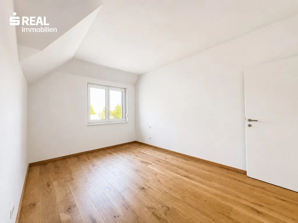 3-Zimmer-Wohnung kaufen in Tulln – 74,11 m², € 355.000 – Bild 12 von 19