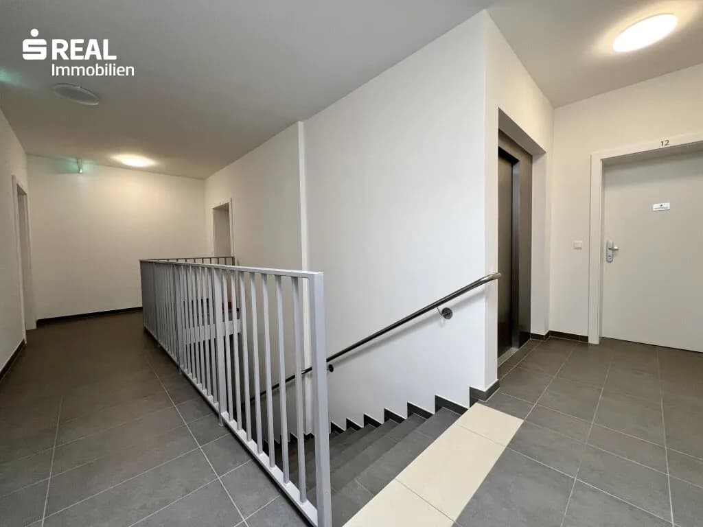3-Zimmer-Wohnung kaufen in Tulln – 74,11 m², € 355.000 – Bild 14 von 19