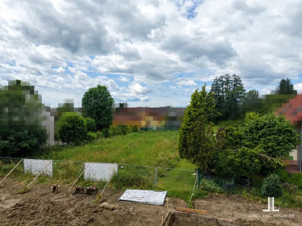 4-Zimmer-Wohnung kaufen in Graz-Umgebung – 85,08 m², € 391.368 – Bild 2 von 11