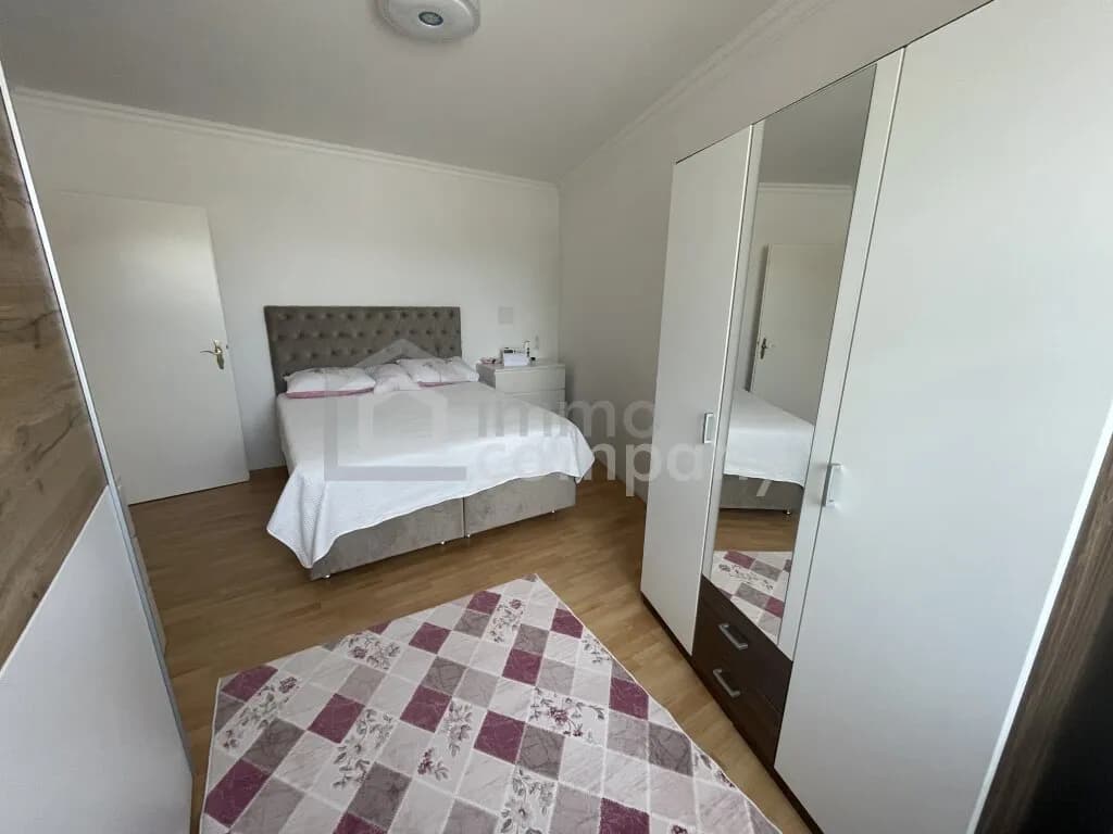3-Zimmer-Haus kaufen in Gänserndorf – 125 m², € 320.000 – Bild 2 von 9