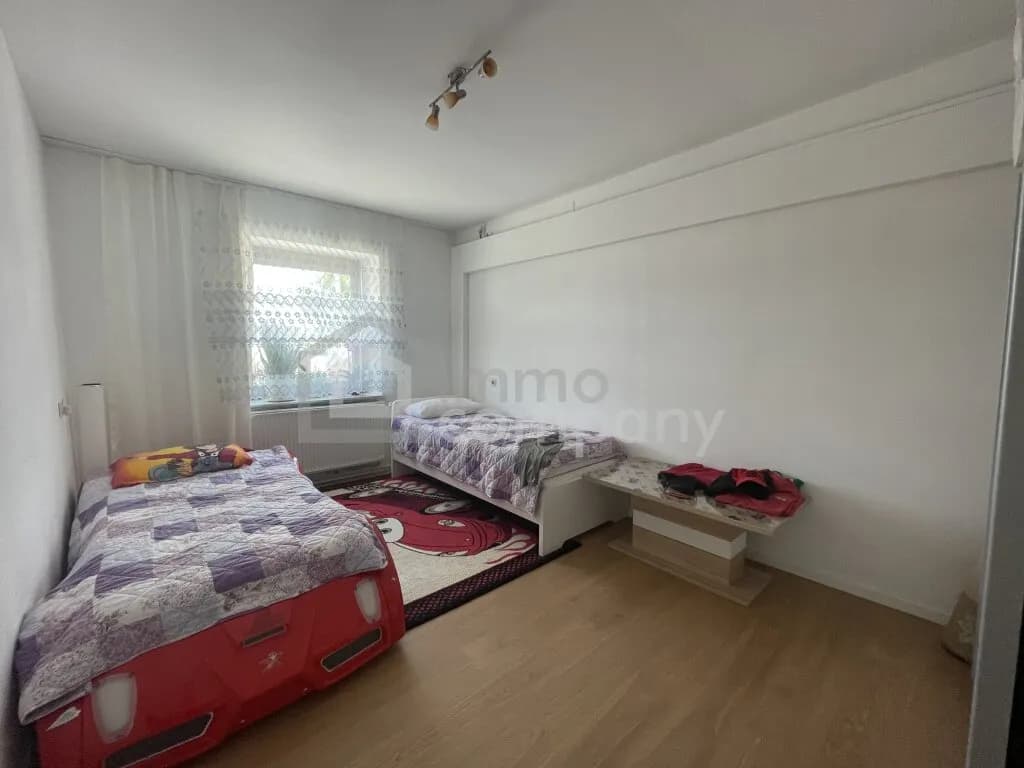 3-Zimmer-Haus kaufen in Gänserndorf – 125 m², € 320.000 – Bild 3 von 9