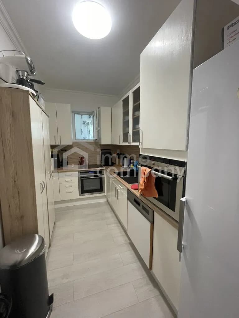 3-Zimmer-Haus kaufen in Gänserndorf – 125 m², € 320.000 – Bild 4 von 9