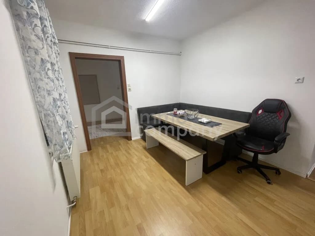 3-Zimmer-Haus kaufen in Gänserndorf – 125 m², € 320.000 – Bild 5 von 9