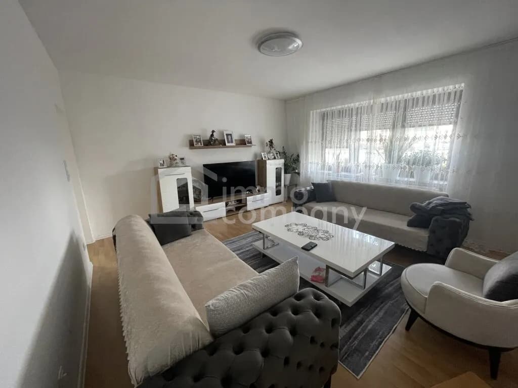 3-Zimmer-Haus kaufen in Gänserndorf – 125 m², € 320.000 – Bild 6 von 9