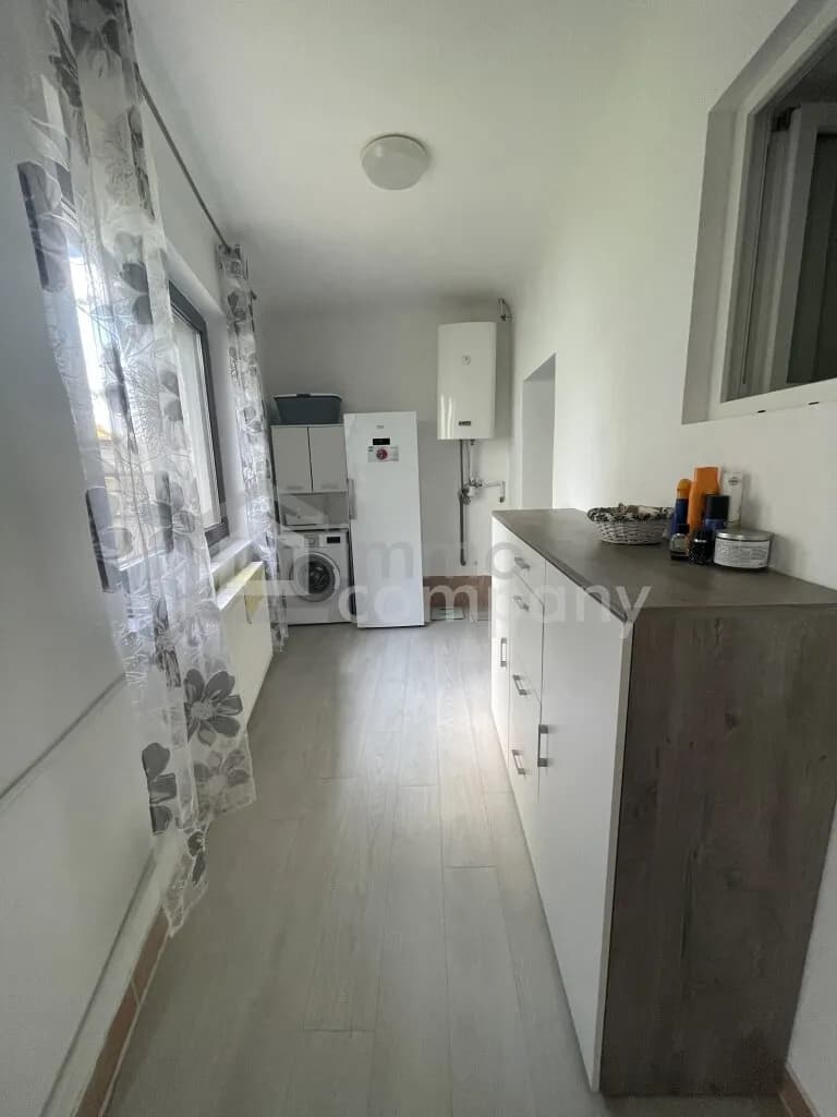 3-Zimmer-Haus kaufen in Gänserndorf – 125 m², € 320.000 – Bild 7 von 9