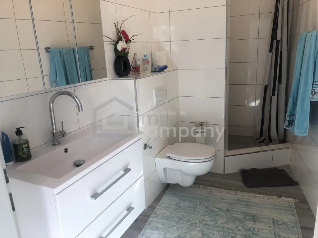 3-Zimmer-Haus kaufen in Gänserndorf – 125 m², € 320.000 – Bild 8 von 9