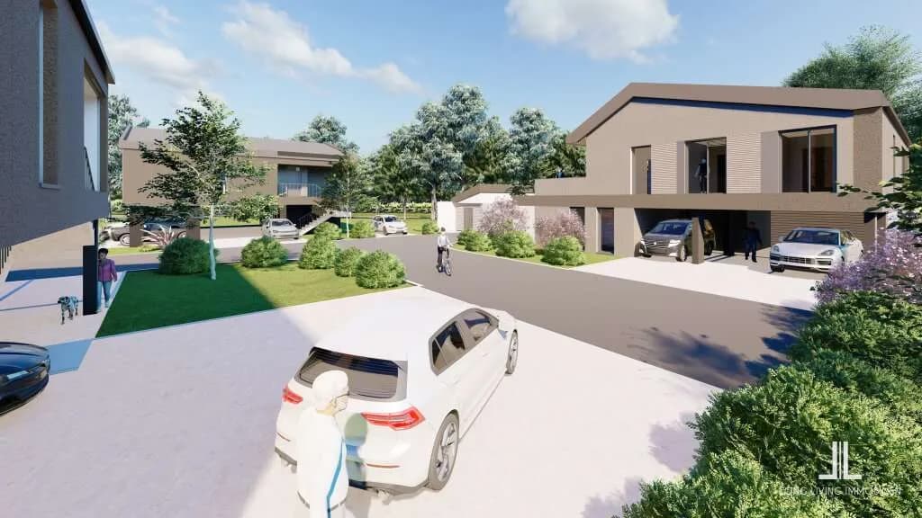 2-Zimmer-Wohnung kaufen in Graz-Umgebung – 45,71 m² – Bild 7 von 9