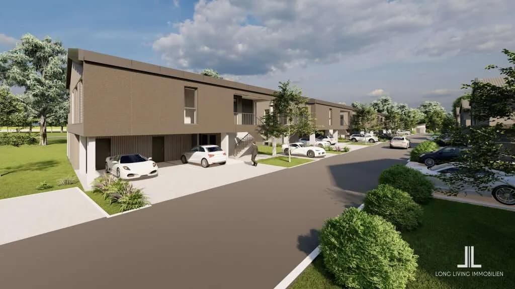 2-Zimmer-Wohnung kaufen in Graz-Umgebung – 45,71 m² – Bild 9 von 9