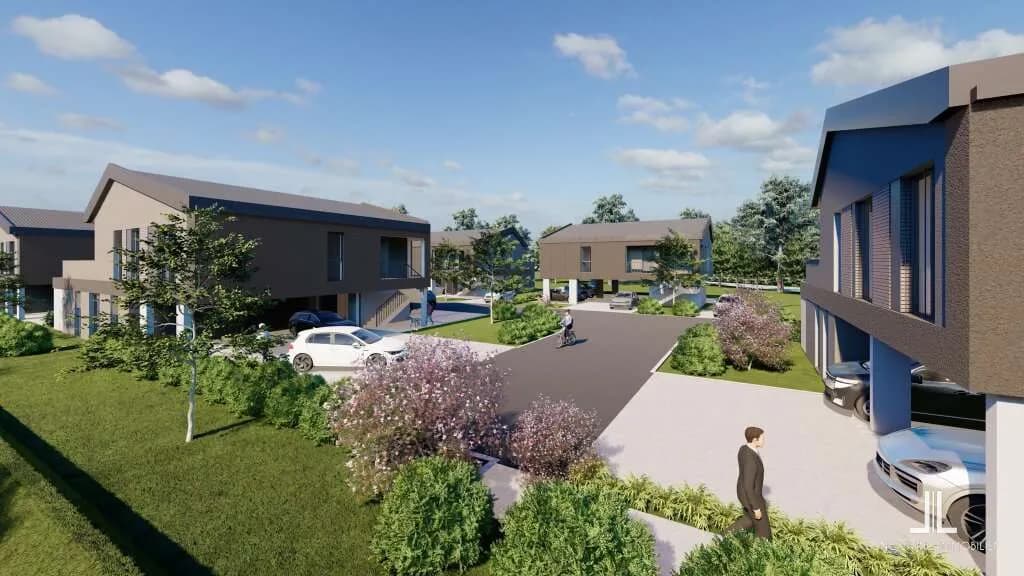 2-Zimmer-Wohnung kaufen in Graz-Umgebung – 45,71 m² – Bild 8 von 11