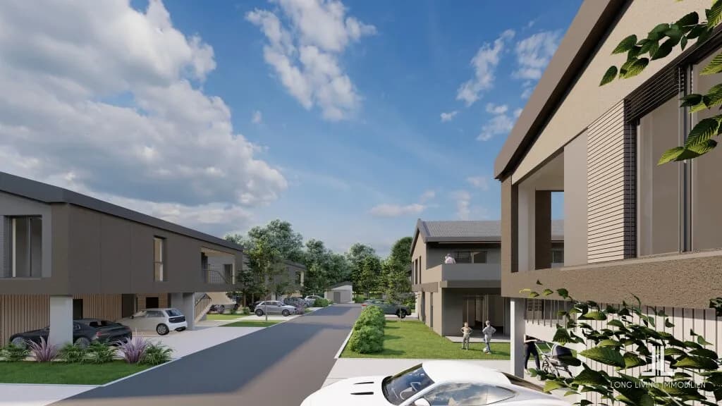 5-Zimmer-Wohnung kaufen in Graz-Umgebung – 104,49 m² – Bild 5 von 12