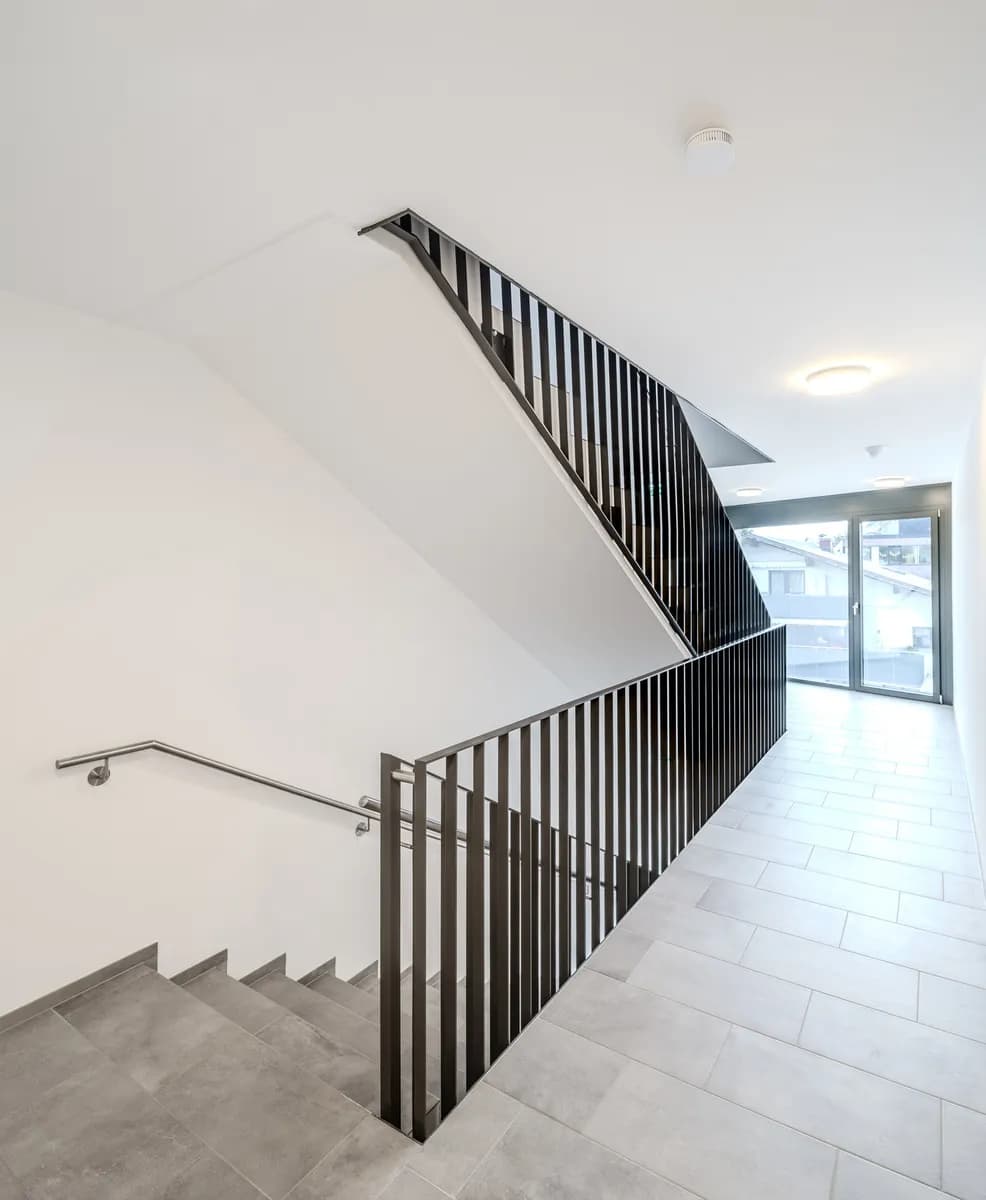 4-Zimmer-Wohnung kaufen in Feldkirch – 93,3 m², € 623.000 – Bild 6 von 8