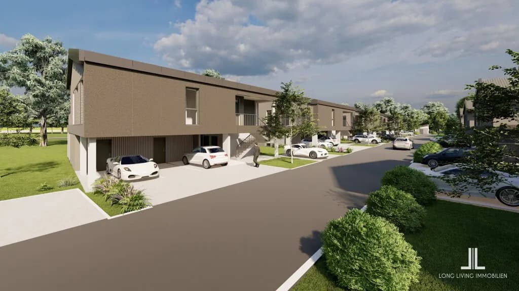3-Zimmer-Wohnung kaufen in Graz-Umgebung – 64,51 m², € 293.520 – Bild 11 von 11