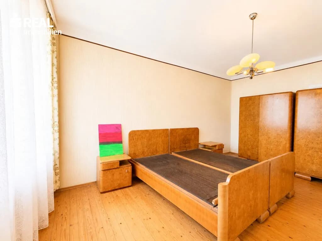 5-Zimmer-Immobilie kaufen in Hollabrunn – 125 m², € 275.000 – Bild 6 von 32