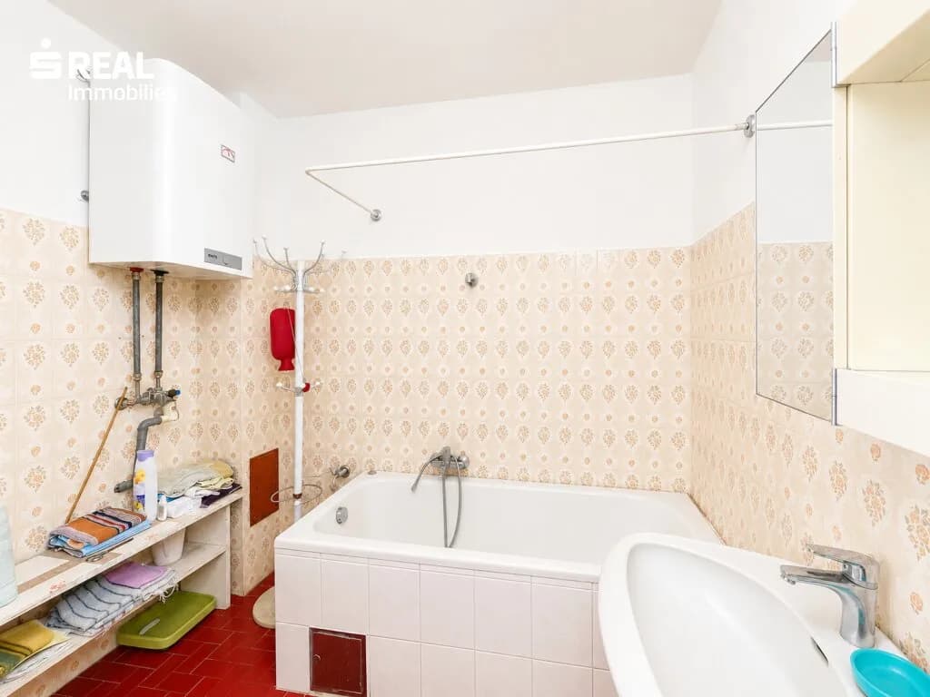 5-Zimmer-Immobilie kaufen in Hollabrunn – 125 m², € 275.000 – Bild 14 von 32